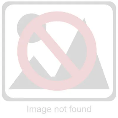 Motel 6-Austin, TX - South - Airport 